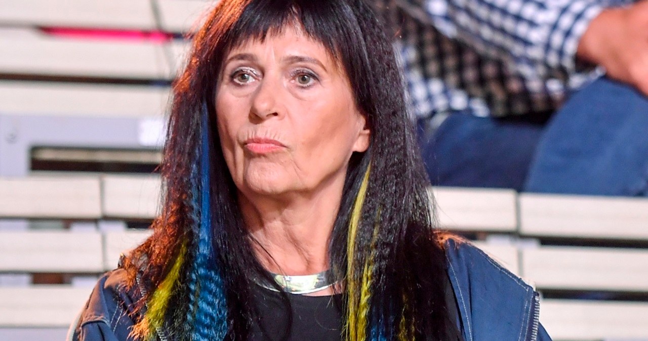 Wanda Kwietniewska ma groszową emeryturę. Padły gorzkie słowa o systemie
