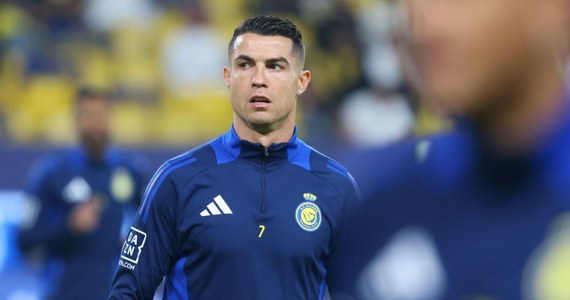 Portugalski gwiazdor piłki nożnej Cristiano Ronaldo został pozwany przez lekarza medycyny estetycznej za rzekomo niezapłacony rachunek na kwotę 40 tys. funtów. Informację taką podał "The Sun".