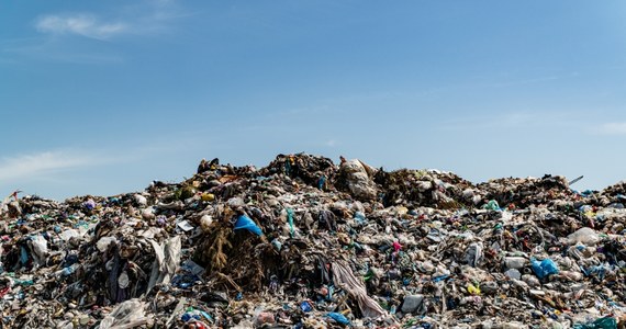 Na wniosek Prokuratury Regionalnej w Katowicach sąd aresztował dziewięć osób, podejrzanych w sprawie grupy przestępczej, zajmującej się organizacją nielegalnych składowisk odpadów niebezpiecznych. Gang działał na Śląsku i w innych częściach kraju.