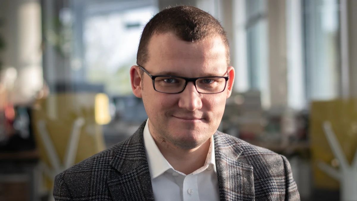 Były wiceminister spraw wewnętrznych, poseł Prawa i Sprawiedliwości Paweł Szefernaker będzie szefem sztabu wyborczego Karola Nawrockiego. Kandydat na prezydenta przekazał tę informację w wywiadzie dla Telewizji Republika. 