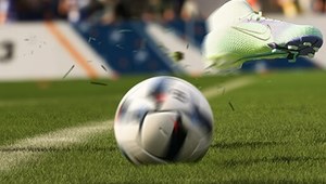 Seria FIFA powraca po przerwie. Nowa produkcja piłkarska już w 2025 roku