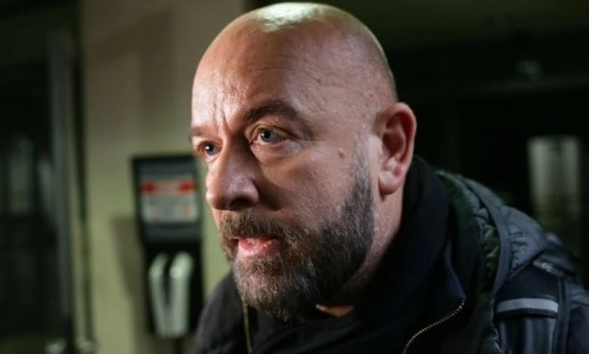 Obrońca Jacka Sutryka złożył dwa zażalenia na działania prokuratury. Chodzi o zatrzymanie prezydenta Wrocławia i zastosowane wobec niego środki zapobiegawcze. Prezydent Wrocławia 15 listopada usłyszał cztery zarzuty w związku z aferą Collegium Humanum, chodzi m.in. o oszustwo.