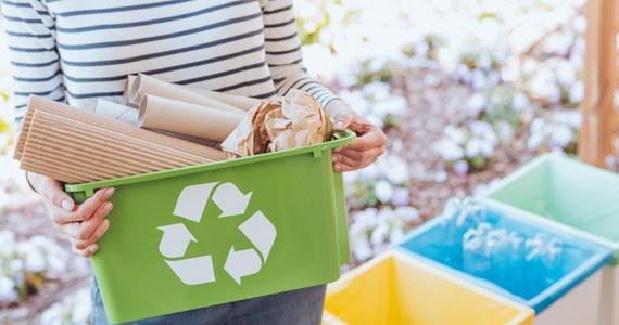 Grupa Econ, wraz ze spółką EkoPartner Recykling, od wielu lat działa w branży gospodarowania odpadami - głównie na terenie miast takich jak Lubin i Wrocław oraz okolicznych miejscowości. Dzięki wdrażaniu nowoczesnych technologii, firma przyczynia się do zrównoważonego rozwoju, minimalizując szkodliwy wpływ działalności na środowisko.