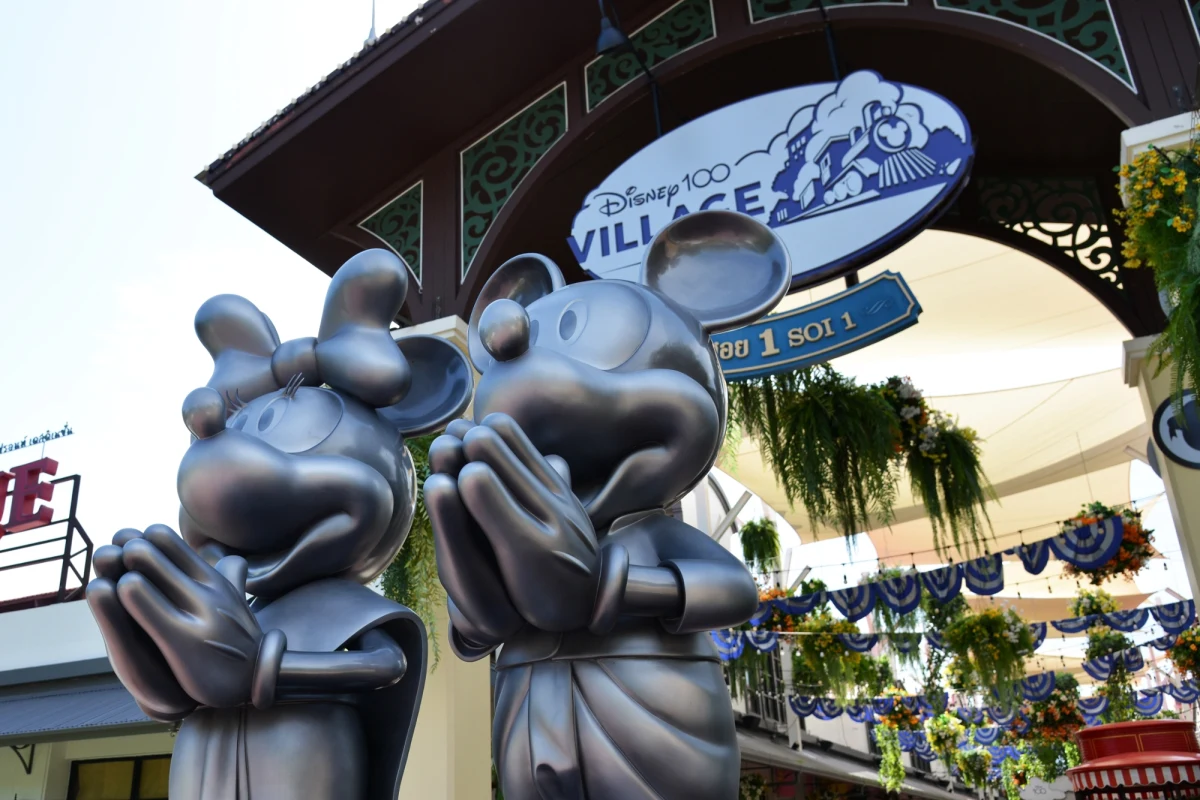  43,3 mln dolarów - tyle w ramach ugody zapłaci firma Walt Disney, pozwana przez pracownice oskarżające ją o zaniżanie pensji kobiet. Zatrudni też eksperta do przeanalizowania płac i zaproponowania zmian zapobiegających dyskryminacji - poinformowała agencja Reutera.