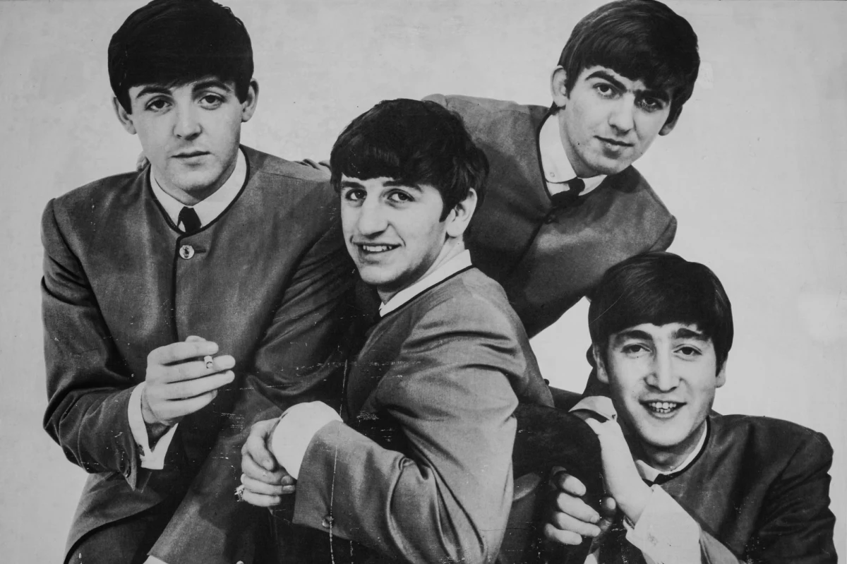 W Nowym Jorku odbyła się premiera filmu "Beatles'64". To nowy film dokumentalny o jednym z najsłynniejszych na świecie zespołów. Podróż w czasie, do roku 1964 roku, gdy John, Paul, George i Ringo po raz pierwszy przyjechali do Stanów Zjednoczonych. I rozpętali falę "beatlemanii".