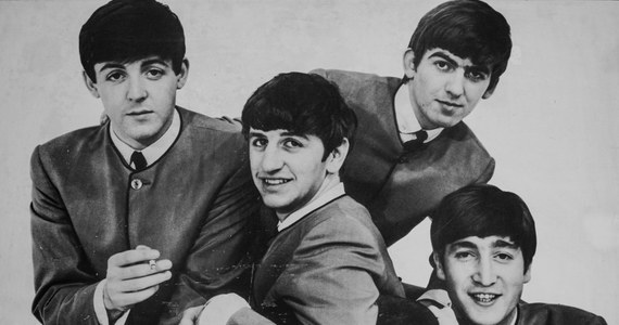 W Nowym Jorku odbyła się premiera filmu "Beatles'64". To nowy film dokumentalny o jednym z najsłynniejszych na świecie zespołów. Podróż w czasie, do roku 1964 roku, gdy John, Paul, George i Ringo po raz pierwszy przyjechali do Stanów Zjednoczonych. I rozpętali falę "beatlemanii".