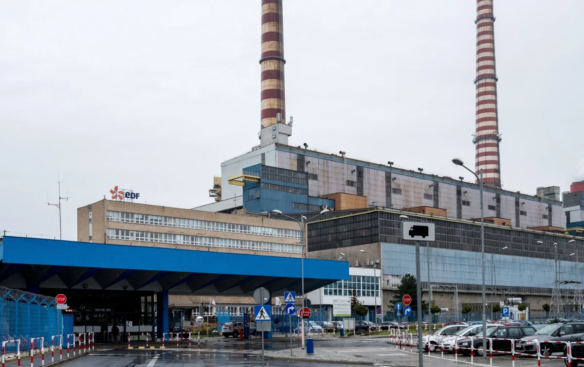 Będzie demonstracja związkowców ze Śląska i Zagłębia w Warszawie. 9 stycznia pojadą do stolicy, by bronić miejsc pracy w elektrowniach. To zapowiedź Śląsko-Dąbrowskiej Solidarności - donosi reporterka RMF FM Anna Kropaczek. 
