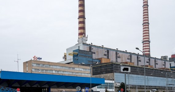 Będzie demonstracja związkowców ze Śląska i Zagłębia w Warszawie. 9 stycznia pojadą do stolicy, by bronić miejsc pracy w elektrowniach. To zapowiedź Śląsko-Dąbrowskiej Solidarności - donosi reporterka RMF FM Anna Kropaczek. 