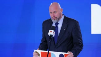 Koniec spekulacji. Polski mistrz olimpijski oficjalnie ogłasza. Tomasz Majewski: O tym nie mogę mówić