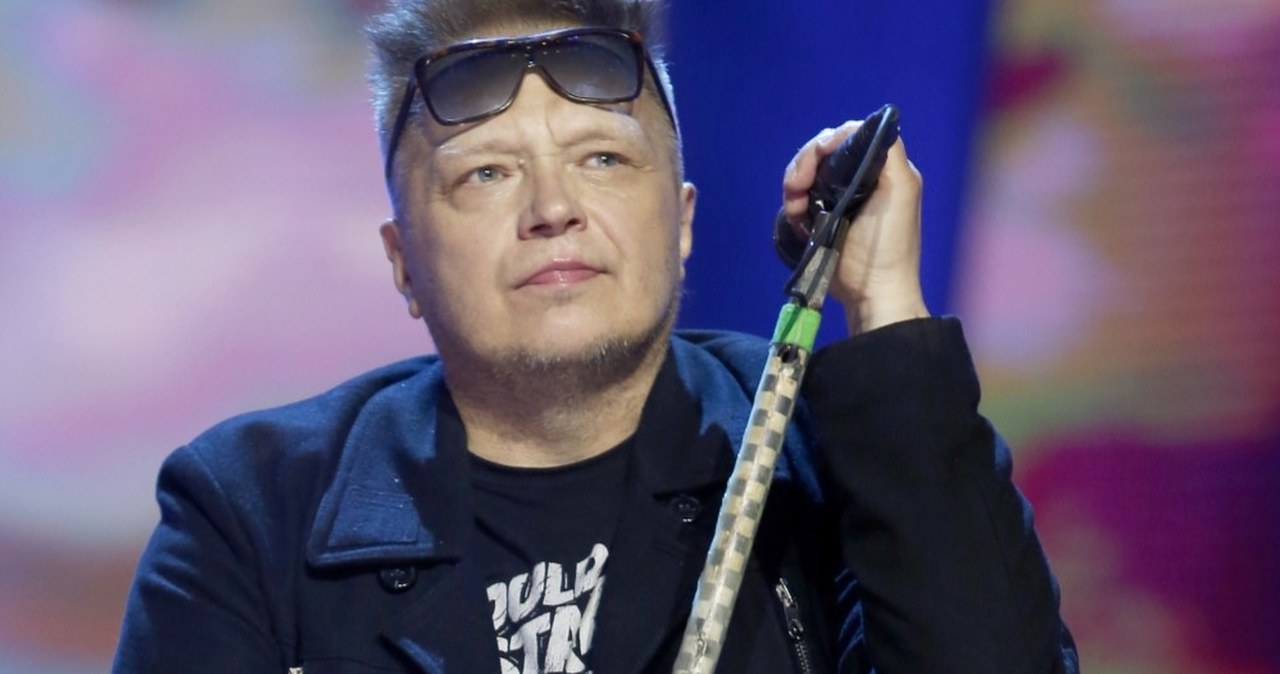 Hymn pokolenia i rozrachunek z idolami. O czym jest "King" T.Love?