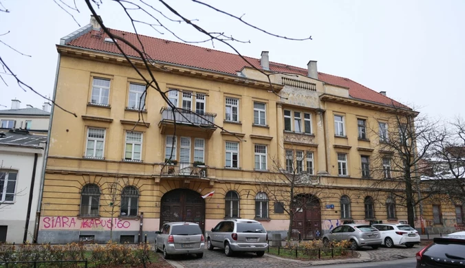 Śmiertelnie postrzelenie policjanta w Warszawie. Są wyniki sekcji 