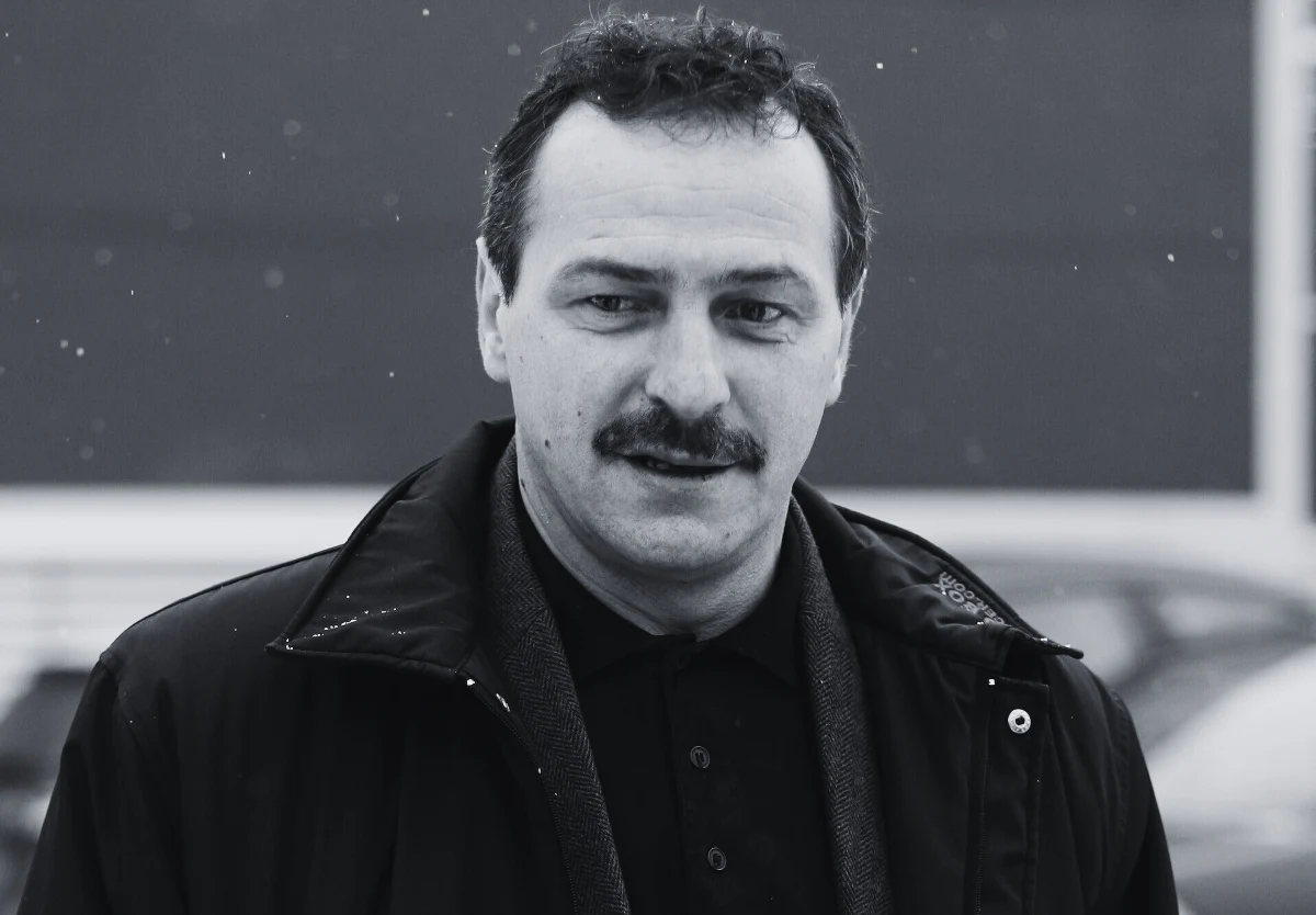 Nowy stadion w Katowicach imienia Jana Furtoka? Prezydent miasta Marcin Krupa wystąpił z propozycją nazwania nowego obiektu nazwiskiem zmarłego we wtorek byłego napastnika GKS-u i reprezentacji Polski.