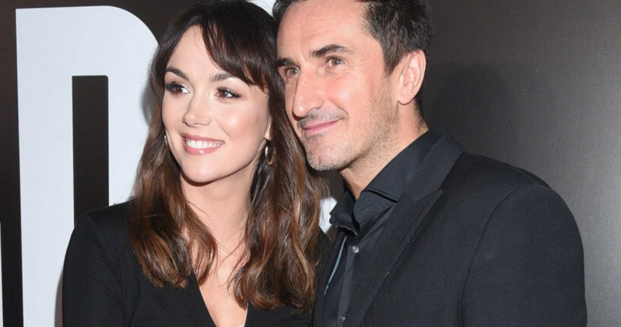 Wielka radość w domu Krupińskiej i Bułecki. Rodzina właśnie się powiększyła