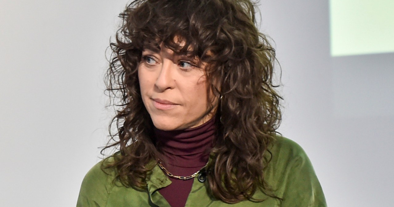 Kukulska tuż przed nowym rokiem ma apel do ludzi. Nie mogła przemilczeć