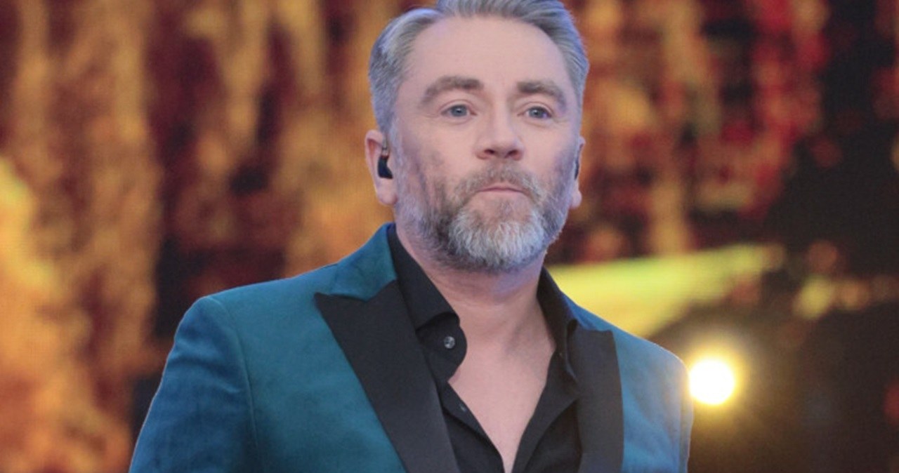 Fan chciał "zagiąć" Kubę Badacha. Tak szybkiej riposty się nie spodziewał