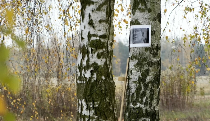 Afera, której nie było. Ofiary, których nie ma