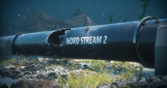 Sąd UE oddalił w środę skargę spółki Nord Stream 2 AG na unijną dyrektywę w sprawie przesyłu gazu ziemnego. Spółka domagała się wyłączenia części gazociągu biegnącego z Rosji do Niemiec spod unijnych przepisów.