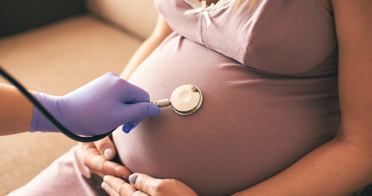 WHO alarmuje: Popularny lek zagrożeniem dla nienarodzonych dzieci