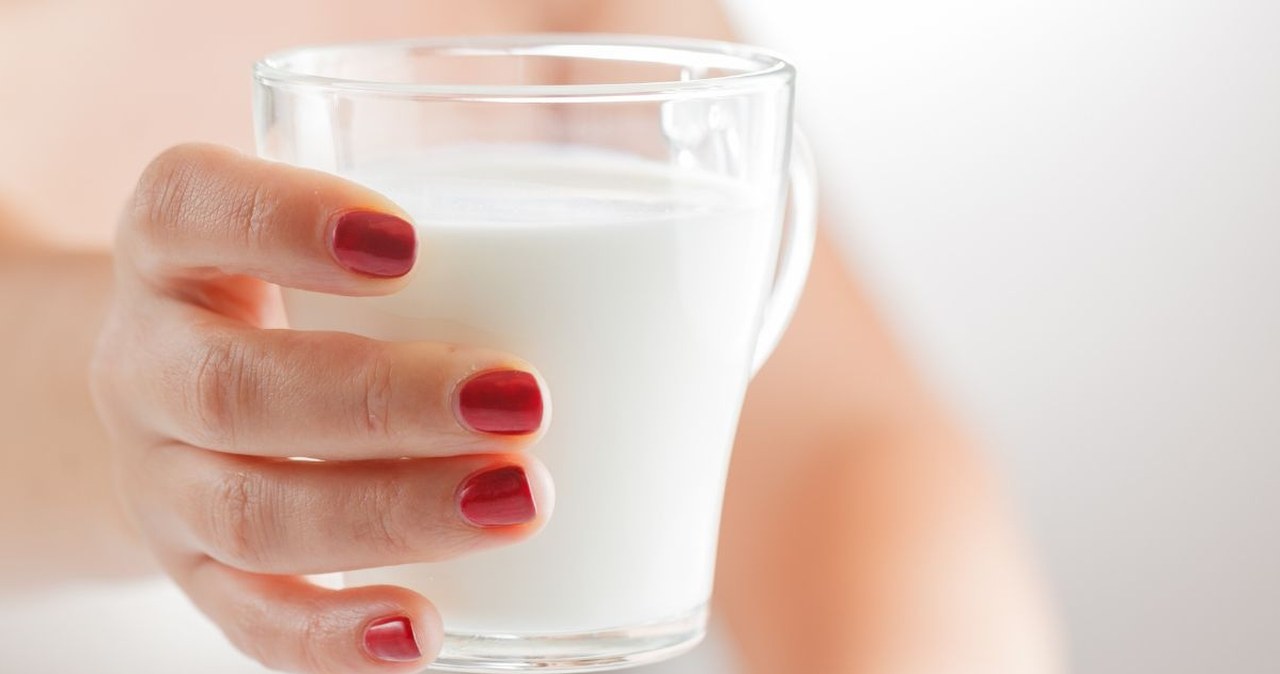 Czy mleko chia podbije rynek? Sprawdź, czym się wyróżnia