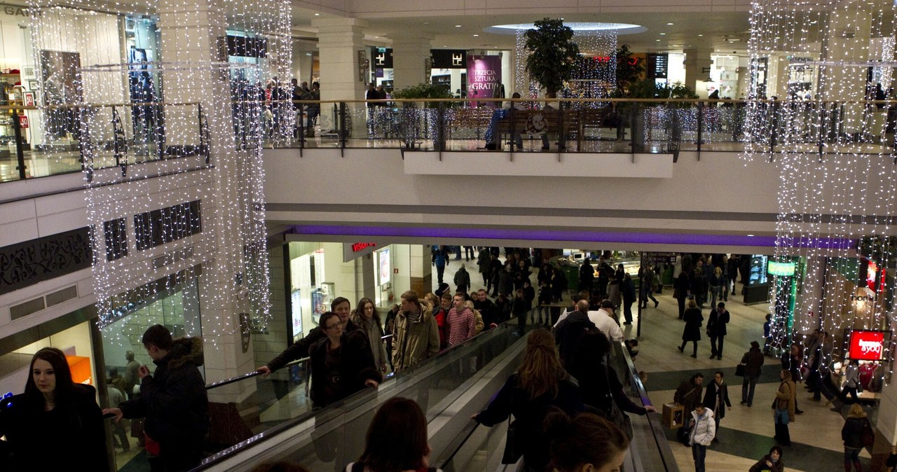  POMO antidotum na FOMO? Tak można walczyć z Black Friday