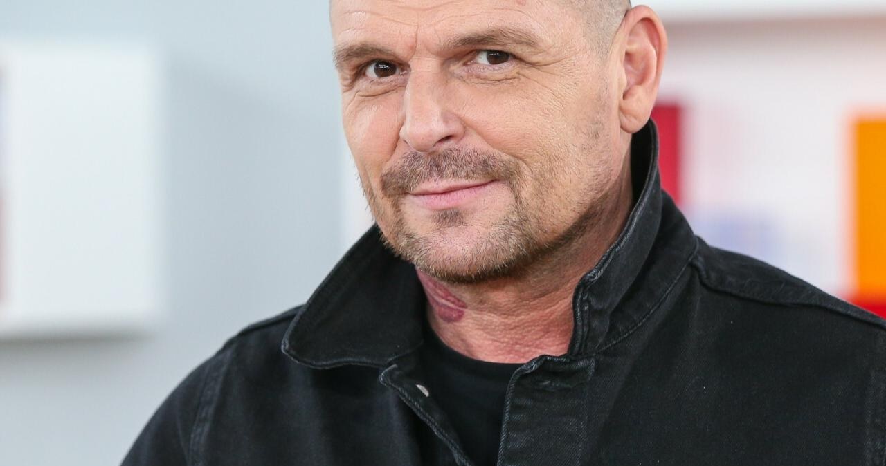 Zaczynał w telewizyjnym reality show. Tak dziś żyje słynny Gulczas