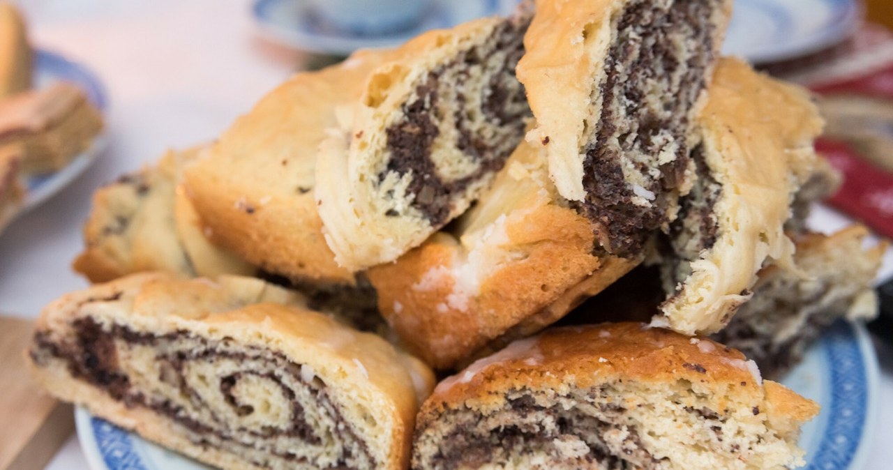 Popularny dodatek do ciasta wycofany ze sprzedaży. GIS ostrzega konsumentów