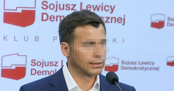 Były szef SLD i były minister rolnictwa Wojciech O. zatrzymany przez CBA. Poza nim w ręce agentów wpadło jeszcze pięć osób. Jak nieoficjalnie dowiedział się reporter RMF FM, chodzi o udzielenie kredytu Zakładom Mięsnym Kania przez należący do PZU Alior Bank.