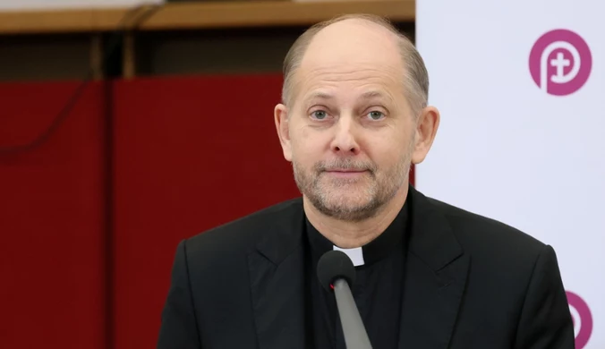 TK podjął decyzję w sprawie lekcji religii. Jest reakcja Kościoła