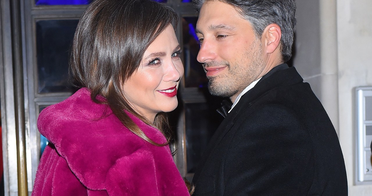 Rusin czekała do ostatniej chwili, żeby to ogłosić. Potwierdziła wieści