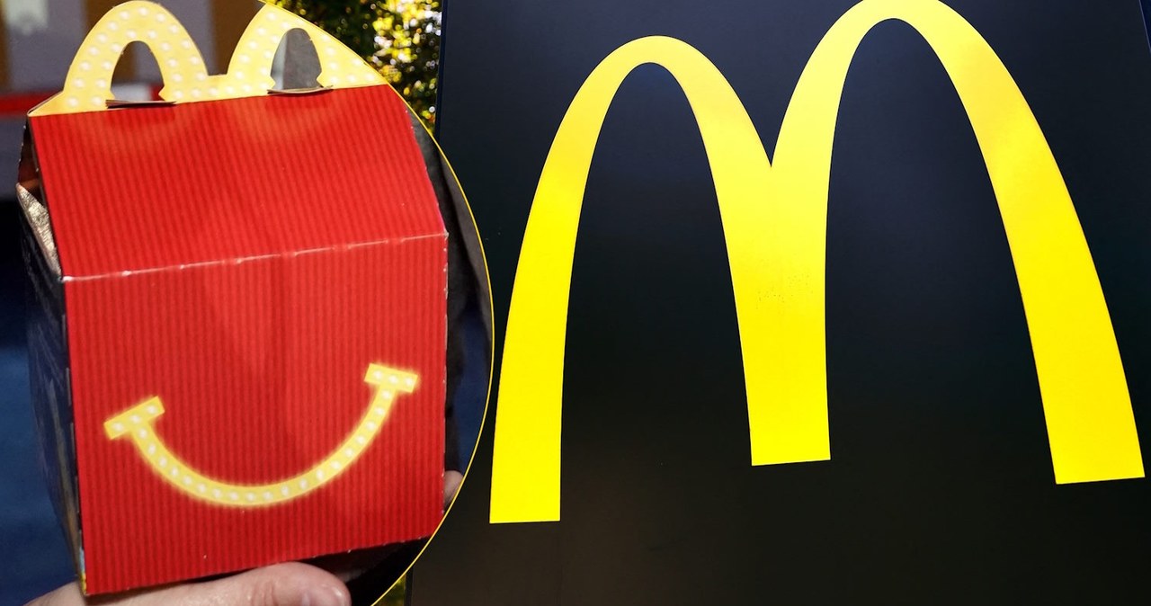 Wielbiciele, Pokemonów, mogą, zacząć, odliczanie, McDonalds, ponownie, wprowadza, swojego, menu, karty, Pokemon, Trading, Card, Zapomnij o burgerze Drwala. Do McDonalds wraca specjalny Happy Meal