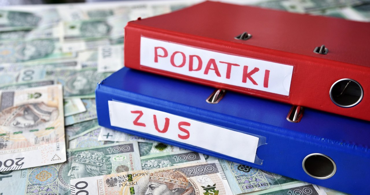 Zapłacisz do ZUS choćby 1,6 tys. zł mniej. Kończy się czas na złożenie wniosku