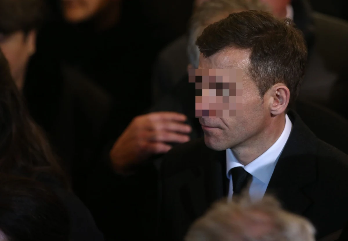 Wojciech O. usłyszał zarzuty - potwierdził reporterowi RMF FM Kacprowi Wróblewskiemu rzecznik prasowy Prokuratury Krajowej Przemysław Nowak. Jak informowaliśmy, nieoficjalnie sprawa ma dotyczyć udzielenia kredytu Zakładom Mięsnym Kania przez należący do PZU Alior Bank.