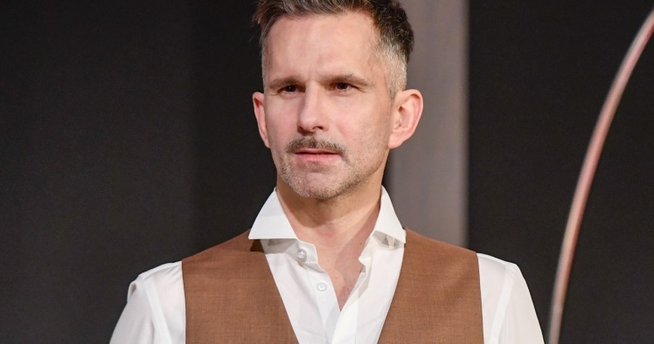 Nie cichnie afera wokół TVP. Bosak znowu przemówił: "Czuję się z tym źle"