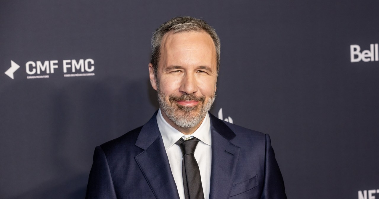 Denis, Villeneuve, gościł, podcaście, Town, którym, poruszył, temat, Gwiezdnych, wojen, Nominowany, Oscara, reżyser, wielokrotni Reżyser Diuny wbija szpilę Gwiezdnym wojnom. Seria się wykoleiła?