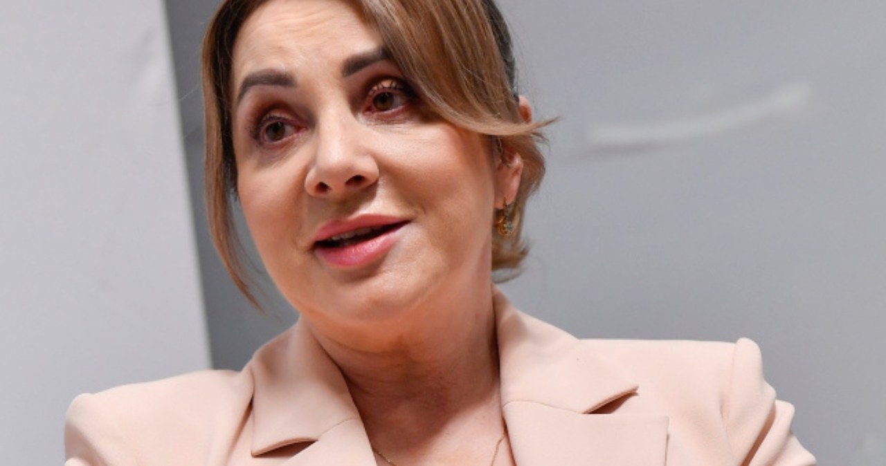Żona Zenka schudła ponad 20 kg i przeszła metamorfozę. Fani jej nie poznali