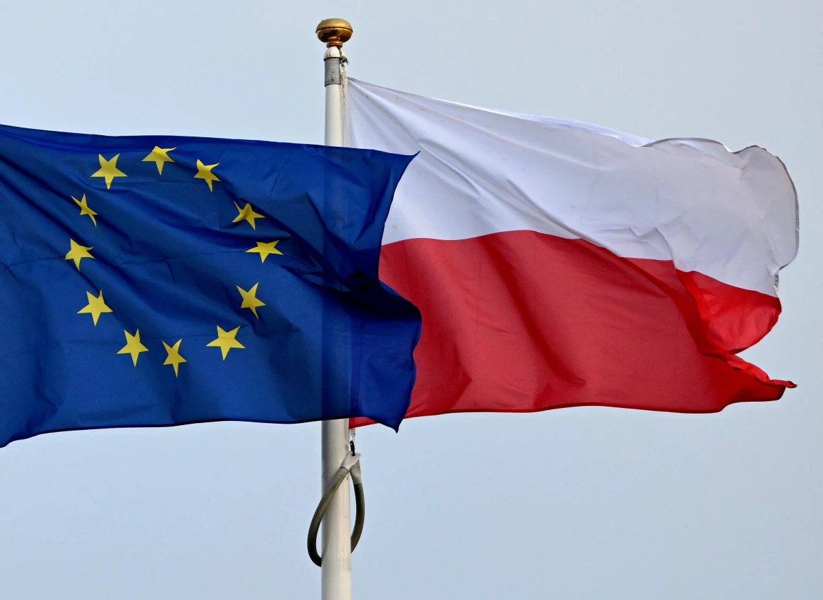 W czasie polskiej prezydencji w Unii Europejskiej nie będzie nieformalnego szczytu unijnych przywódców w naszym kraju – ustaliła brukselska korespondentka RMF FM Katarzyna Szymańska-Borginon. Takie spotkanie, które będzie poświęcone bezpieczeństwu, zorganizuje 3 lutego w Belgii nowy szef Rady Europejskiej Antonio Costa.