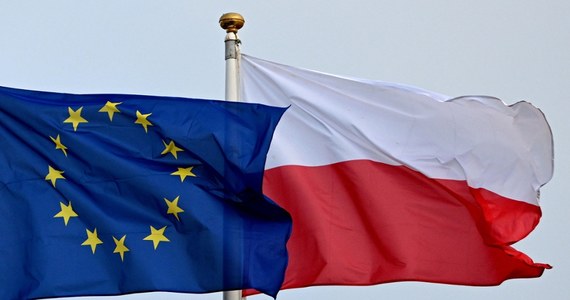 W czasie polskiej prezydencji w Unii Europejskiej nie będzie nieformalnego szczytu unijnych przywódców w naszym kraju – ustaliła brukselska korespondentka RMF FM Katarzyna Szymańska-Borginon. Takie spotkanie, które będzie poświęcone bezpieczeństwu, zorganizuje 3 lutego w Belgii nowy szef Rady Europejskiej Antonio Costa.