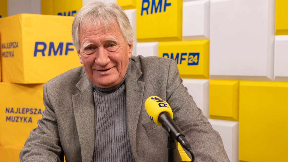 "Odnoszę wrażenie, że europejski przemysł dostał rozkaz wyniesienia się z Europy. Dostał rozkaz od najwyższych władz europejskich, czyli z Komisji Europejskiej. (…) Oczywiście tak nie powiedziała, o tym się nie mówi, ale de facto do tego to wszystko prowadzi" - mówił w Popołudniowej rozmowie w RMF FM były minister gospodarki i były prezes PGNiG Piotr Woźniak, pytany, czy europejski przemysł umiera.