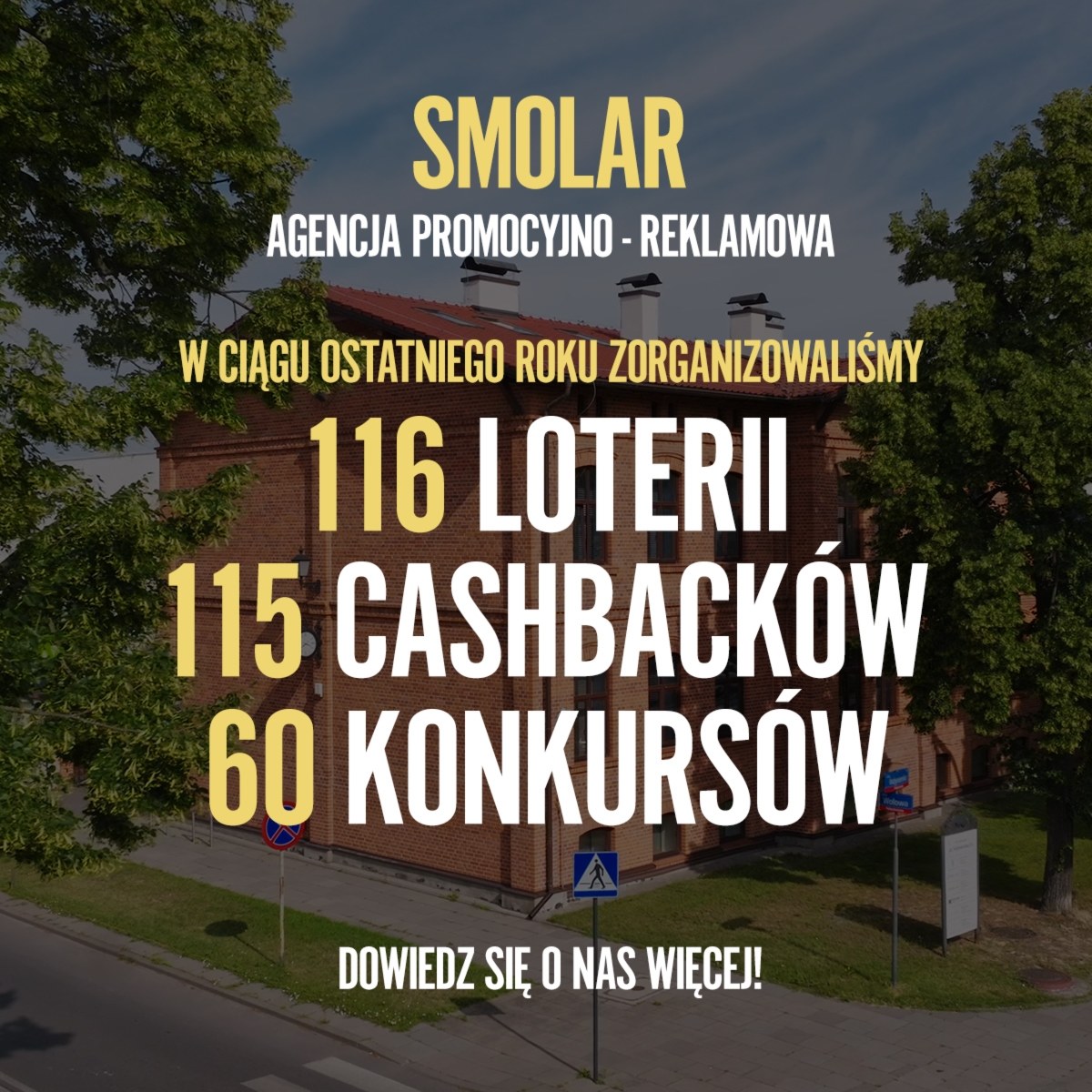 Zgodnie z Informacją o Realizacji Ustawy o Grach Hazardowych 2023 (Warszawa 2024 r.) wynika, że w 2023 roku wydano 446 zezwoleń na urządzanie loterii promocyjnych. Liczby pokazują, że zainteresowanie grami hazardowymi w Polsce jest co roku wyższe, niedziwne więc, że wielu przedsiębiorców decyduje się na wsparcie swoich działalności – sprzedaży, wizerunku – właśnie za pomocą loterii promocyjnych.