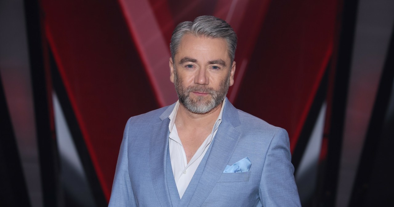 Ich konfliktem żyła cała Polska. Kuba Badach o relacji z Michałem Szpakiem