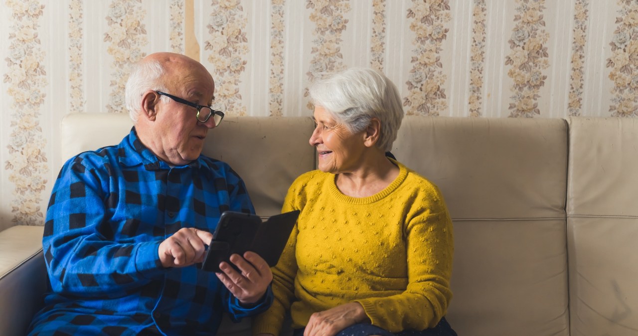 Ogromne rozczarowanie dla seniorów. Nie będzie świadczenia 5 tys. zł