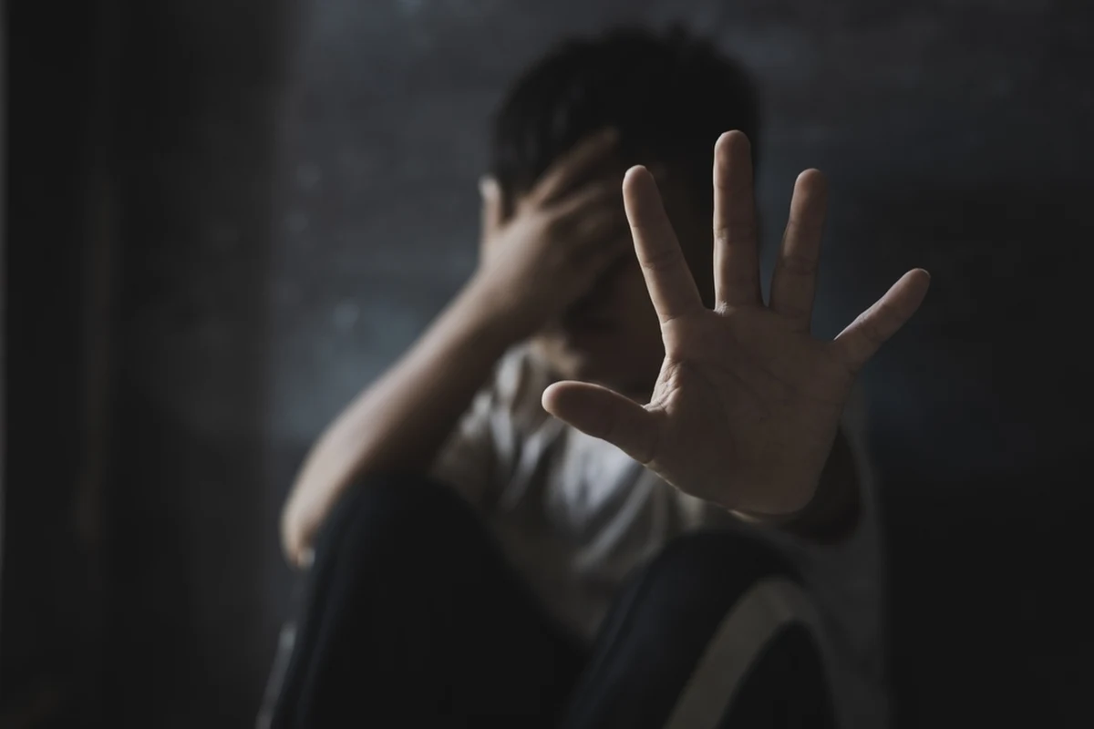 Drugi z pracowników Okręgowego Ośrodka Wychowawczego w Jerzmanicach-Zdroju (woj. dolnośląskie) usłyszał zarzuty. W placówce doszło do próby samobójczej jednego z wychowanków, 13-letniego chłopca.