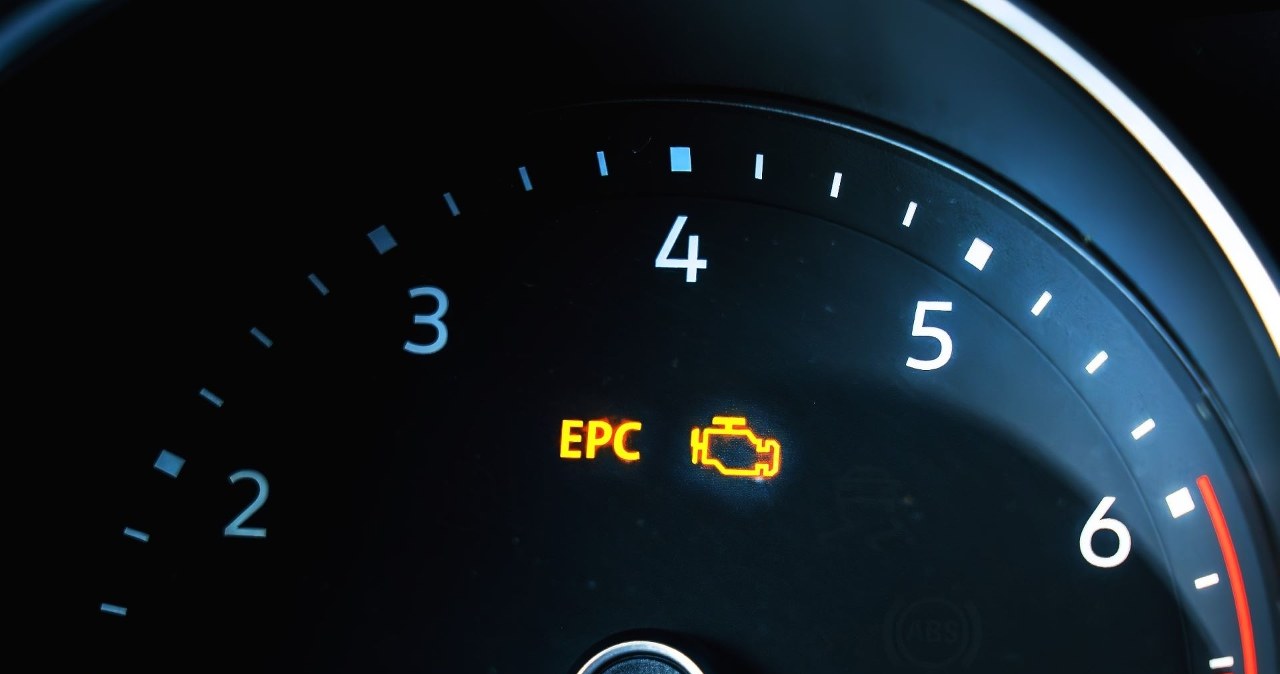 Tajemniczy układ EVAP ma ważne zadanie. Kierowcy choćby go nie znają