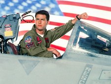 Top Gun