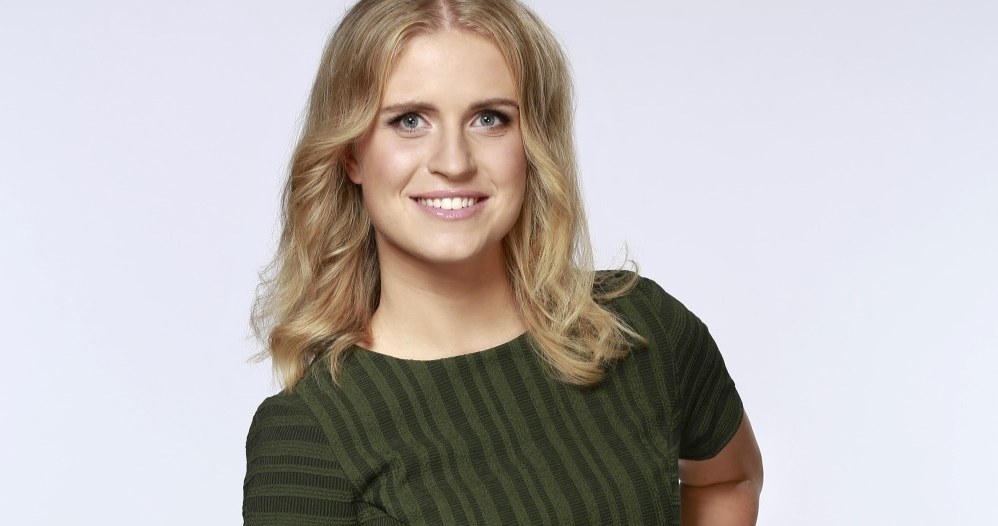 Gwiazda "M jak miłość" porzuciła aktorstwo. Czym się teraz zajmuje?