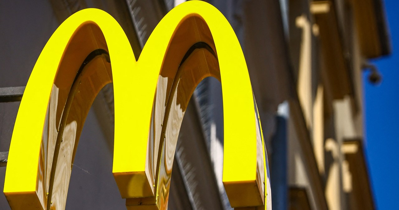 branży, elektronicznej, rozrywki, każda, oryginalna, współpraca, przyciąga, sporą, uwagę, razem, współpracą, siecią, McDonalds, Nowa promocja w McDonalds przyciągnie tłumy. Nie tylko ze względu na menu