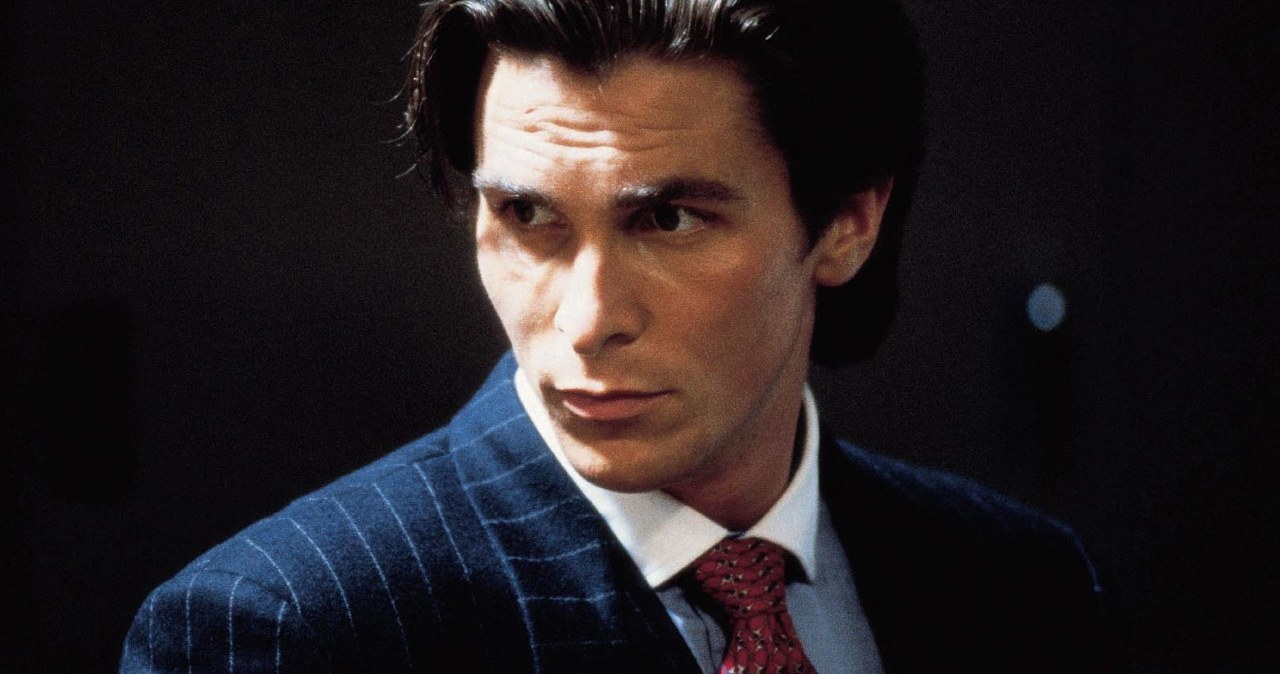 wiadomości,aktualności,Interia Nie do wiary, kim się inspirował. Dzięki temu stworzył perfekcyjnego bohatera