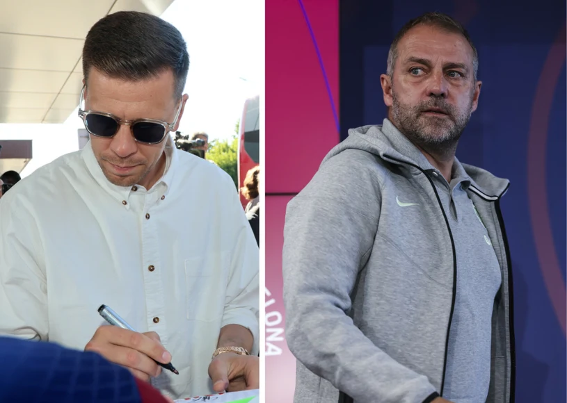 Fatalne doniesienia ws. Szczęsnego. To koniec. Nadeszło potwierdzenie