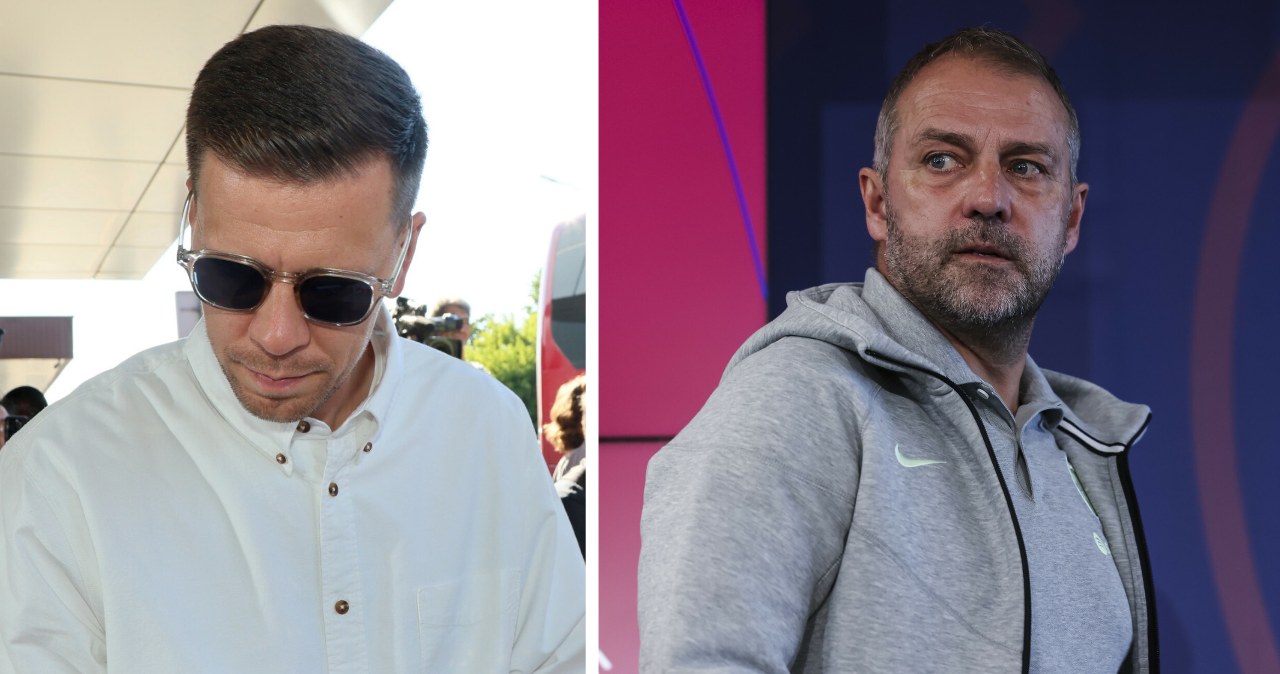 Fatalne doniesienia ws. Szczęsnego. To koniec. Nadeszło potwierdzenie