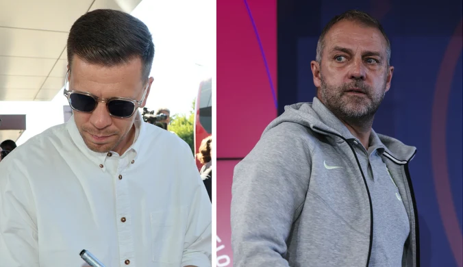 Fatalne doniesienia ws. Szczęsnego. To koniec. Nadeszło potwierdzenie